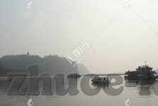 部落冲突九游版下载官网-部落冲突九游版下兑换看点，策略游戏的智慧与乐趣