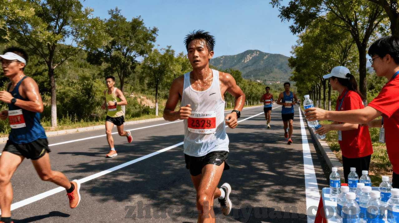开云体育官方平台登录-开云体育官方平台登录体验，便捷与安全的体育盛宴