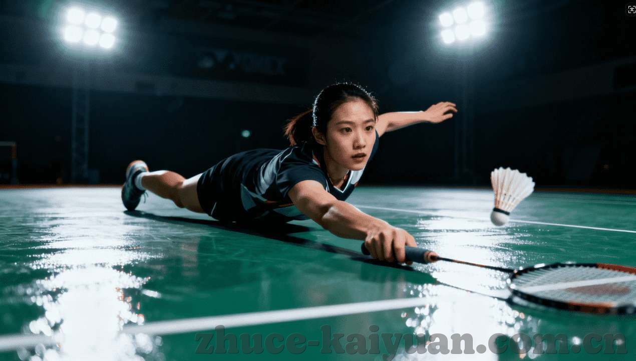 世界杯哪个网站买球-世界杯赛事竞猜，选择正规平台，享受安全购彩乐趣