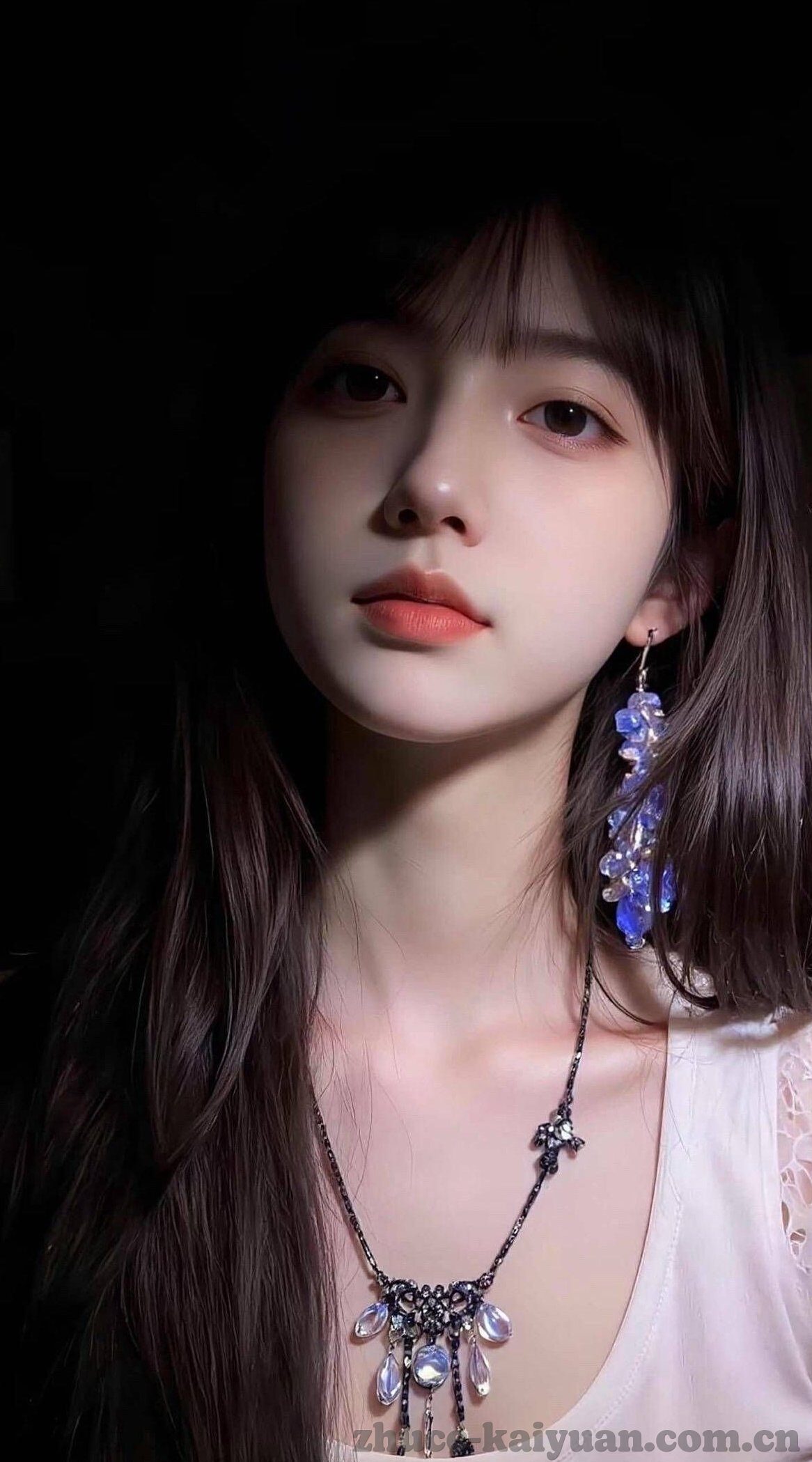 杏彩娱乐时时彩服务-杏彩娱乐时时彩服务的魅力与体验