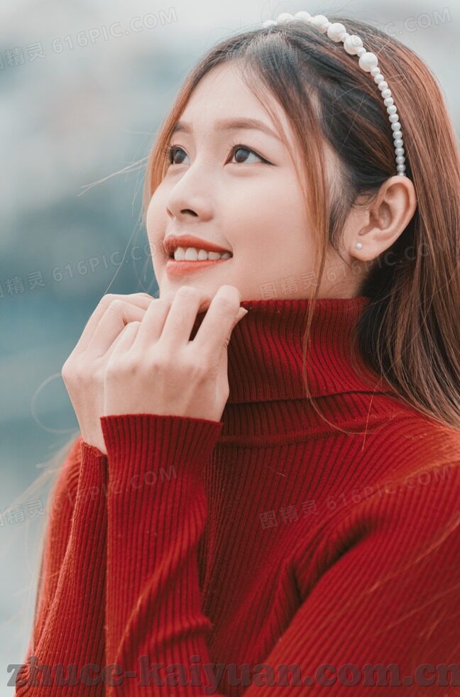 炸金花闷牌绝招-炸金花中的闷牌策略，智慧与运气的微妙平衡